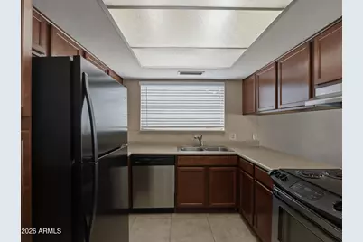 2224 W Manor Street, Chandler, AZ 85224 - Photo 11