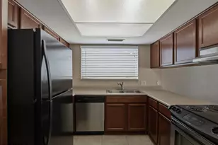 2224 W Manor St, Chandler, AZ 85224 - Photo 11