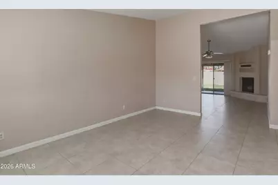 2224 W Manor Street, Chandler, AZ 85224 - Photo 3