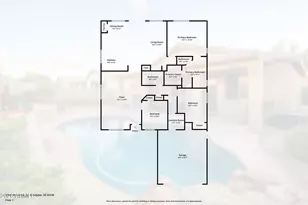 17540 W Canyon Ln, Goodyear, AZ 85338 - Photo 5