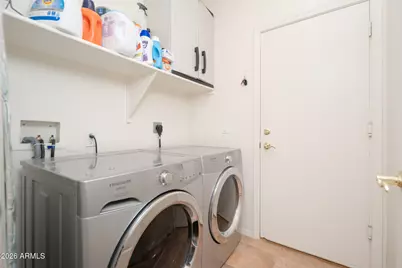 17540 W Canyon Lane, Goodyear, AZ 85338 - Photo 23