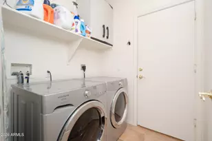 17540 W Canyon Ln, Goodyear, AZ 85338 - Photo 23