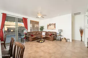 17540 W Canyon Ln, Goodyear, AZ 85338 - Photo 11