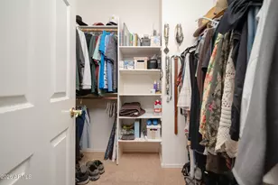 17540 W Canyon Ln, Goodyear, AZ 85338 - Photo 19