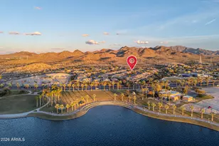 17540 W Canyon Ln, Goodyear, AZ 85338 - Photo 27