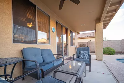 17540 W Canyon Lane, Goodyear, AZ 85338 - Photo 25