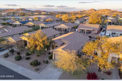 17540 W Canyon Lane, Goodyear, AZ 85338 - Photo 29