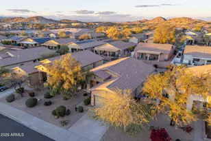 17540 W Canyon Ln, Goodyear, AZ 85338 - Photo 29