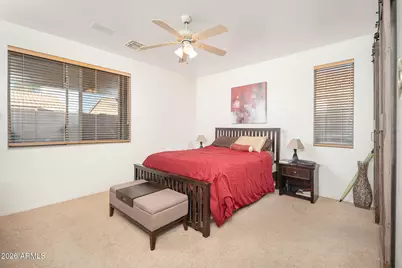 17540 W Canyon Lane, Goodyear, AZ 85338 - Photo 15