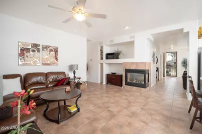 17540 W Canyon Lane, Goodyear, AZ 85338 - Photo 13