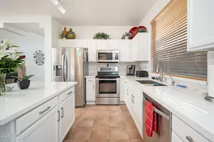 17540 W Canyon Ln, Goodyear, AZ 85338 - Photo 9