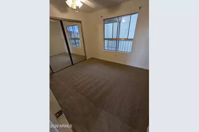 461 W Holmes Avenue #311, Mesa, AZ 85210 - Photo 3