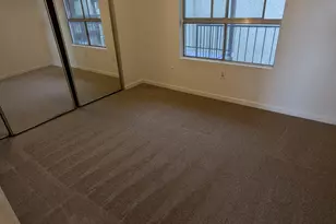 461 W Holmes Ave, Mesa, AZ 85210 - Photo 3