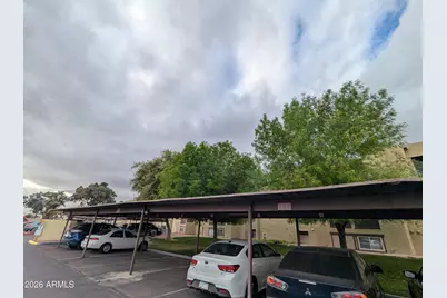 461 W Holmes Avenue #311, Mesa, AZ 85210 - Photo 9