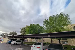 461 W Holmes Ave, Mesa, AZ 85210 - Photo 9