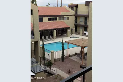 461 W Holmes Avenue #311, Mesa, AZ 85210 - Photo 13