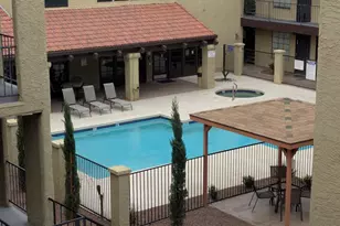 461 W Holmes Ave, Mesa, AZ 85210 - Photo 13