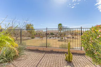 17873 W Lavender Lane, Goodyear, AZ 85338 - Photo 53