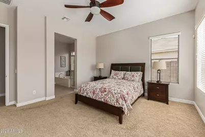 17873 W Lavender Lane, Goodyear, AZ 85338 - Photo 31