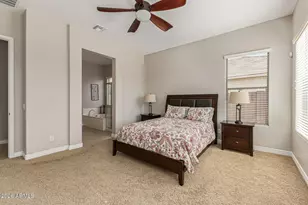 17873 W Lavender Ln, Goodyear, AZ 85338 - Photo 31