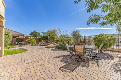 17873 W Lavender Lane, Goodyear, AZ 85338 - Photo 47