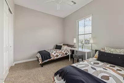 17873 W Lavender Lane, Goodyear, AZ 85338 - Photo 41