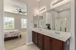 17873 W Lavender Ln, Goodyear, AZ 85338 - Photo 33