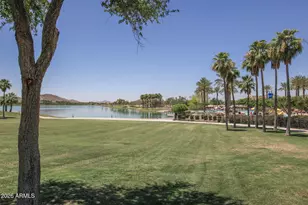 17873 W Lavender Ln, Goodyear, AZ 85338 - Photo 69