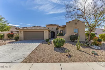 17873 W Lavender Lane, Goodyear, AZ 85338 - Photo 5