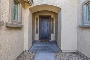 17873 W Lavender Ln, Goodyear, AZ 85338 - Photo 11