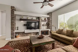 17873 W Lavender Ln, Goodyear, AZ 85338 - Photo 21