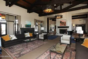 17873 W Lavender Ln, Goodyear, AZ 85338 - Photo 65