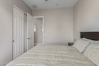 17873 W Lavender Lane, Goodyear, AZ 85338 - Photo 37