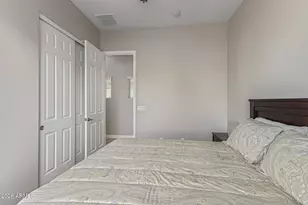 17873 W Lavender Ln, Goodyear, AZ 85338 - Photo 37