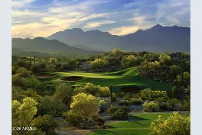 17873 W Lavender Lane, Goodyear, AZ 85338 - Photo 61