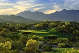 17873 W Lavender Ln, Goodyear, AZ 85338 - Photo 61