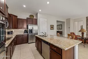 17873 W Lavender Ln, Goodyear, AZ 85338 - Photo 25