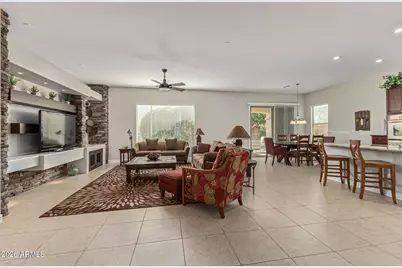 17873 W Lavender Lane, Goodyear, AZ 85338 - Photo 15