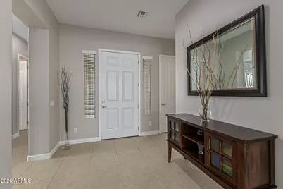 17873 W Lavender Lane, Goodyear, AZ 85338 - Photo 59