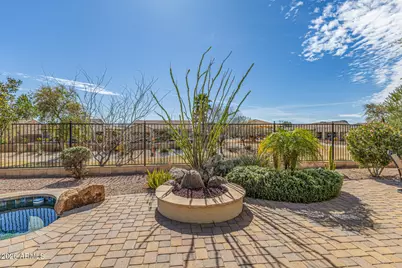 17873 W Lavender Lane, Goodyear, AZ 85338 - Photo 51