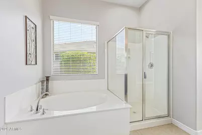 17873 W Lavender Lane, Goodyear, AZ 85338 - Photo 35