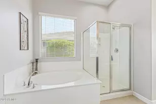 17873 W Lavender Ln, Goodyear, AZ 85338 - Photo 35