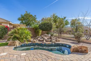 17873 W Lavender Ln, Goodyear, AZ 85338 - Photo 49