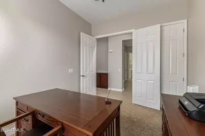 17873 W Lavender Lane, Goodyear, AZ 85338 - Photo 39