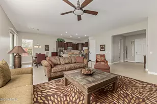 17873 W Lavender Ln, Goodyear, AZ 85338 - Photo 17