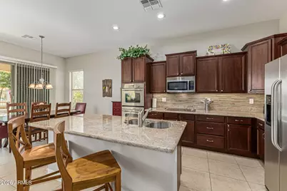 17873 W Lavender Lane, Goodyear, AZ 85338 - Photo 23