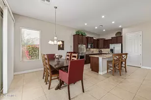 17873 W Lavender Ln, Goodyear, AZ 85338 - Photo 27