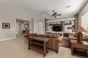 17873 W Lavender Ln, Goodyear, AZ 85338 - Photo 19