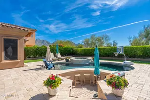 9705 E Mountain Peak Dr, Scottsdale, AZ 85255 - Photo 31