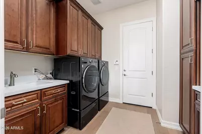 9705 E Mountain Peak Drive, Scottsdale, AZ 85255 - Photo 29